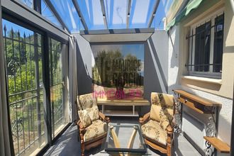 achat maison fontaine-de-vaucluse 84800