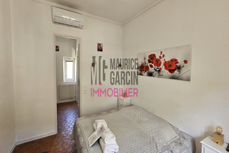 achat maison fontaine-de-vaucluse 84800