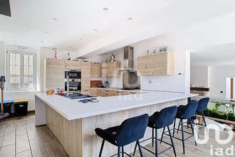 achat maison fontaine-denis-nuisy 51120