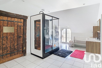 achat maison fontaine-denis-nuisy 51120