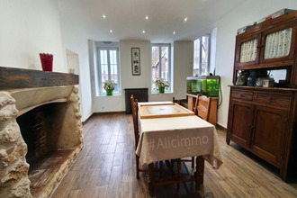 achat maison fontaine-denis-nuisy 51120