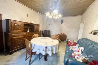 achat maison fontaine-etoupefour 14790