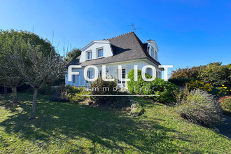 achat maison fontaine-etoupefour 14790