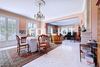 achat maison fontaine-etoupefour 14790