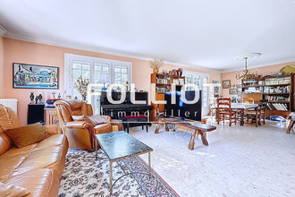 achat maison fontaine-etoupefour 14790