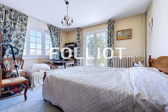 achat maison fontaine-etoupefour 14790