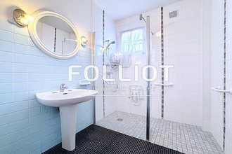 achat maison fontaine-etoupefour 14790