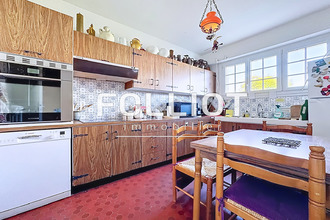 achat maison fontaine-etoupefour 14790