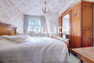 achat maison fontaine-etoupefour 14790