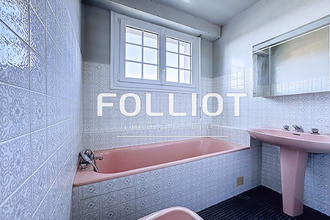 achat maison fontaine-etoupefour 14790