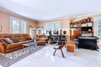 achat maison fontaine-etoupefour 14790