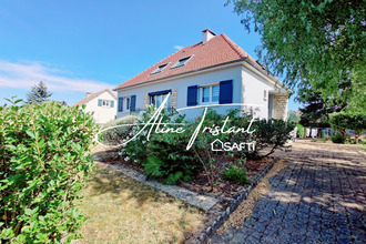 achat maison fontaine-etoupefour 14790