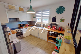 achat maison fontaine-etoupefour 14790