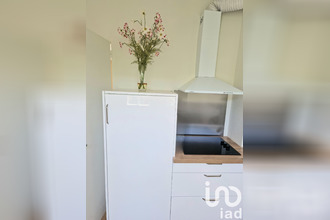 achat maison fontaine-etoupefour 14790