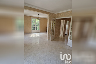 achat maison fontaine-etoupefour 14790