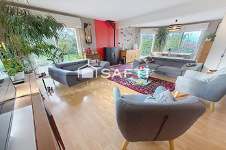 achat maison fontaine-etoupefour 14790