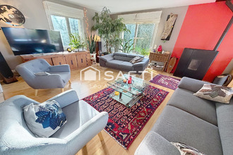 achat maison fontaine-etoupefour 14790