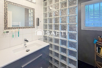 achat maison fontaine-etoupefour 14790