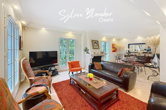 achat maison fontaine-etoupefour 14790