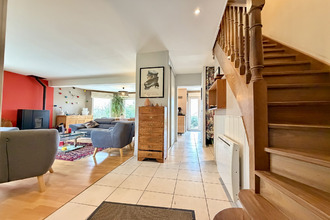 achat maison fontaine-etoupefour 14790