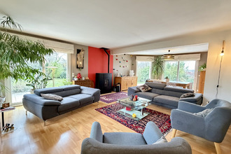 achat maison fontaine-etoupefour 14790