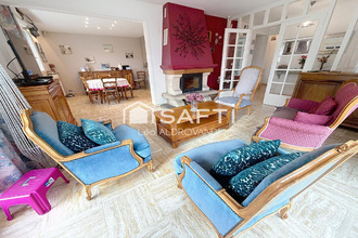 achat maison fontaine-etoupefour 14790