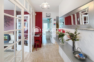 achat maison fontaine-etoupefour 14790