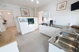 achat maison fontaine-etoupefour 14790