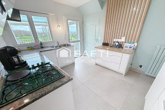 achat maison fontaine-etoupefour 14790