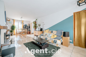 achat maison fontaine-etoupefour 14790