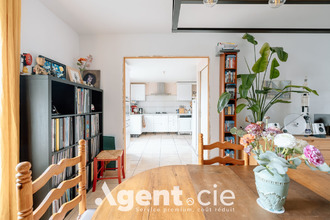 achat maison fontaine-etoupefour 14790