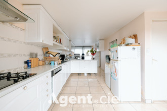 achat maison fontaine-etoupefour 14790