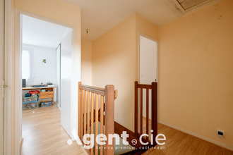 achat maison fontaine-etoupefour 14790