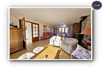 achat maison fontaine-etoupefour 14790