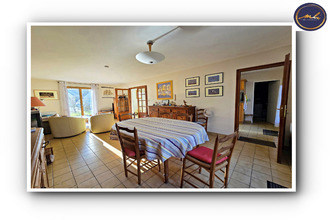 achat maison fontaine-etoupefour 14790