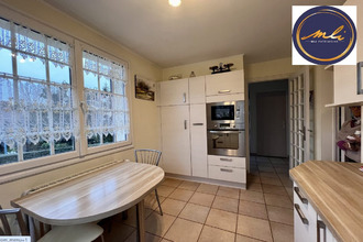 achat maison fontaine-etoupefour 14790