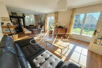 achat maison fontaine-etoupefour 14790