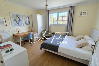 achat maison fontaine-etoupefour 14790