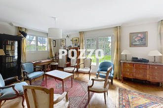 achat maison fontaine-etoupefour 14790