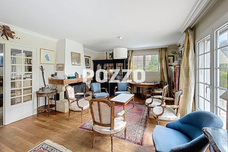 achat maison fontaine-etoupefour 14790