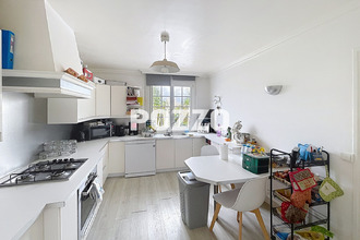 achat maison fontaine-etoupefour 14790