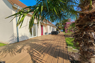 achat maison fontaine-etoupefour 14790