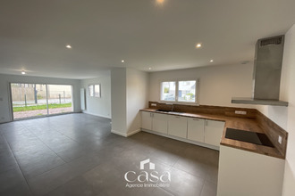 achat maison fontaine-etoupefour 14790