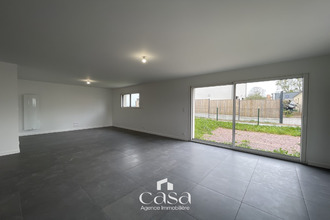 achat maison fontaine-etoupefour 14790