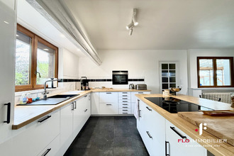 achat maison fontaine-etoupefour 14790