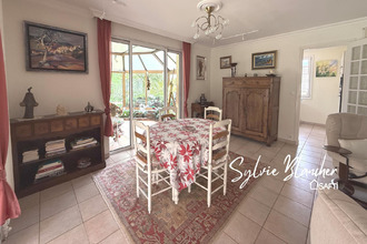 achat maison fontaine-etoupefour 14790