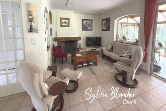 achat maison fontaine-etoupefour 14790