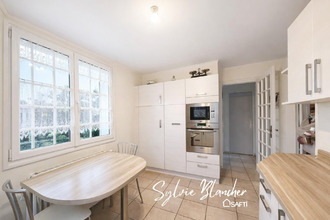 achat maison fontaine-etoupefour 14790