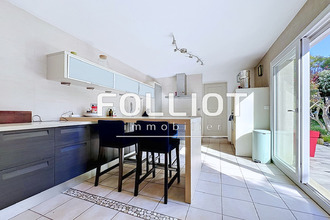 achat maison fontaine-etoupefour 14790