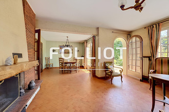 achat maison fontaine-etoupefour 14790